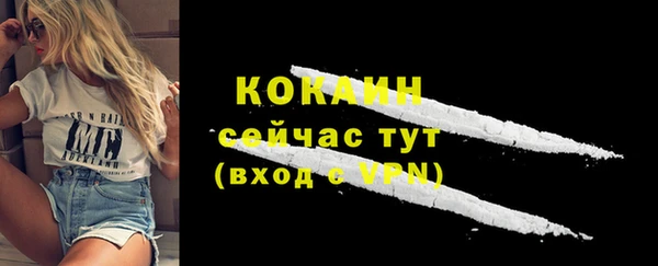 скорость mdpv Богородицк